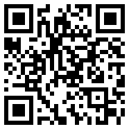 read熊轻量版修改版永久VIP中文版app