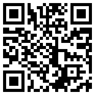 read熊轻量版修改版永久VIP中文版DocsGeo