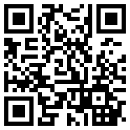 read熊轻量版修改版永久VIP中文版lightroom