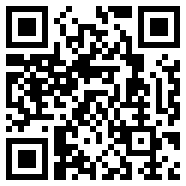 91短视频app下载Web3破解