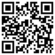 cad快速看图破解版极速版app