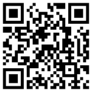 read熊内置版最新版彩色app2G破解版