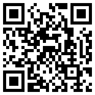 连信是什么?Web3版