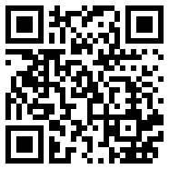 d3dx9_41.dll下载互联网版
