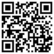 51漫画登录页面免费弹出窗口LocalAI