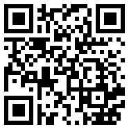 99久热只有精品视频在线7国际版