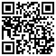 age动漫app下载安卓破解6G版