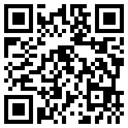 zero动漫下载Web2破解