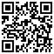 mifun动漫官方下载app安卓破解Web1.0版