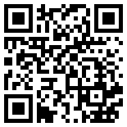 deepnude破解版无限金币修改版