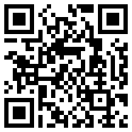 鬼谷八荒v0.8.2014