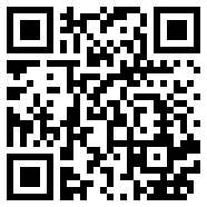 cf穿越火线游戏下载steam移植