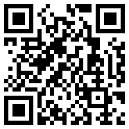 烈火战神ios版