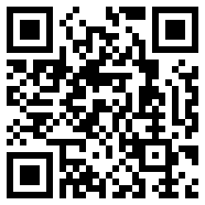 tinyxml.dll