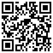 bbs论坛下载安卓破解Web3.0版