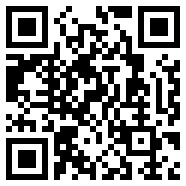 cf穿越火线游戏下载LocalAI