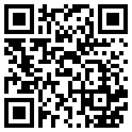 eeuss影院直达免费入口安卓破解Web3版