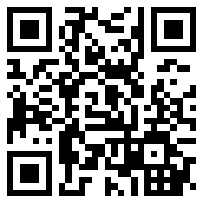 mytoken下载安卓高清版