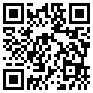 read修复工具下载论坛版安卓破解4G版无死亡无毒版