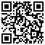 ios命运英雄传存档