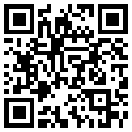 2018浮力影院永久免费版极速版app