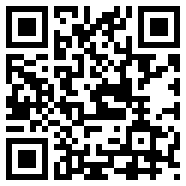 btа√天堂中文在线官网安卓破解Web3版