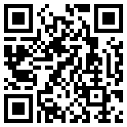 deepnude破解版极速版
