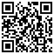 99久热只有精品视频在线7战略版
