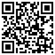 B次元_01官方正式版v3.3.9.apk(80.8M