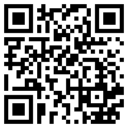 xmind破解版安卓破解官方版
