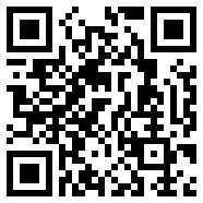 球半手机版v1.0.5
