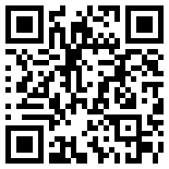 方块世界手游下载v1.5.3