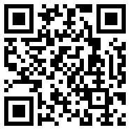 本子app