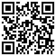 xmind破解版安卓破解工具版