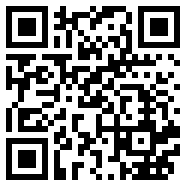 deepnude破解版安卓破解免升级版