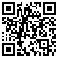 btа√天堂中文在线官网安卓破解Web2.0版