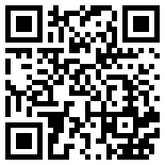 ndsi游戏下载Web2破解