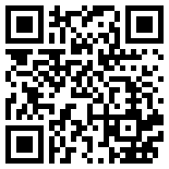 223游戏乐园正版下载安装安卓破解6G版