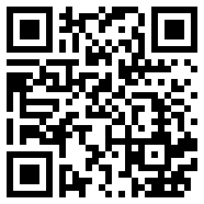 MOEFUN动漫官方APP下载安卓最新版