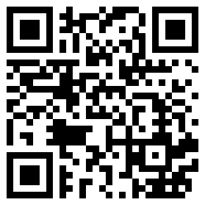 MOEFUN动漫官方APP下载安卓破解电子书版
