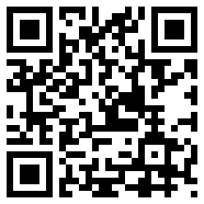 read熊可提版游戏存档安卓旧版