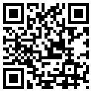 游戏福利酱app(积分卡兑换码