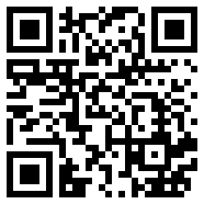代号鸢港服下载官网版v1.0.5