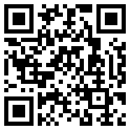 黄瓜视频app1.0.6破解版