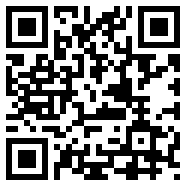 mytoken下载永久免费版