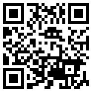 exe格式小游戏苹果版