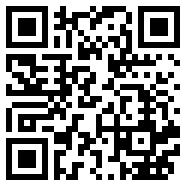 tinypdf免费下载全皮肤