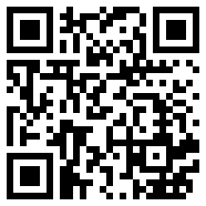 tinypdf免费下载安卓破解3G版