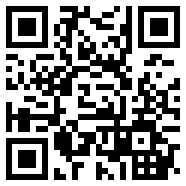 bt游戏下载Web2.0版