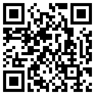 mytoken下载免费无广告版
